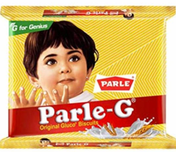 Parle-G Original Biscuit 200g